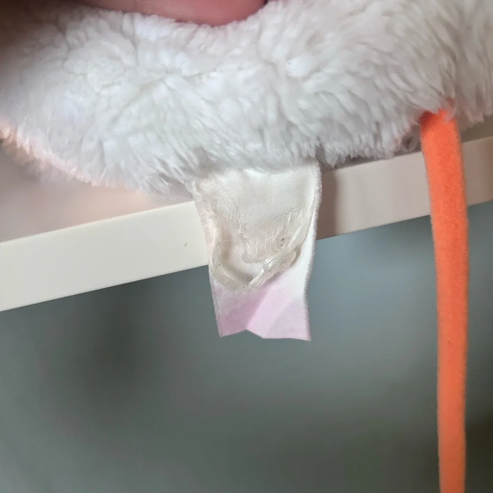 Popples Puffball popples - Picture 5 of 7